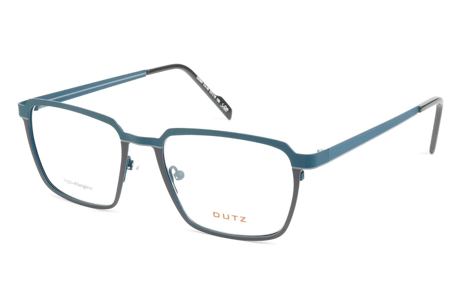 Dutz DZ884 C46