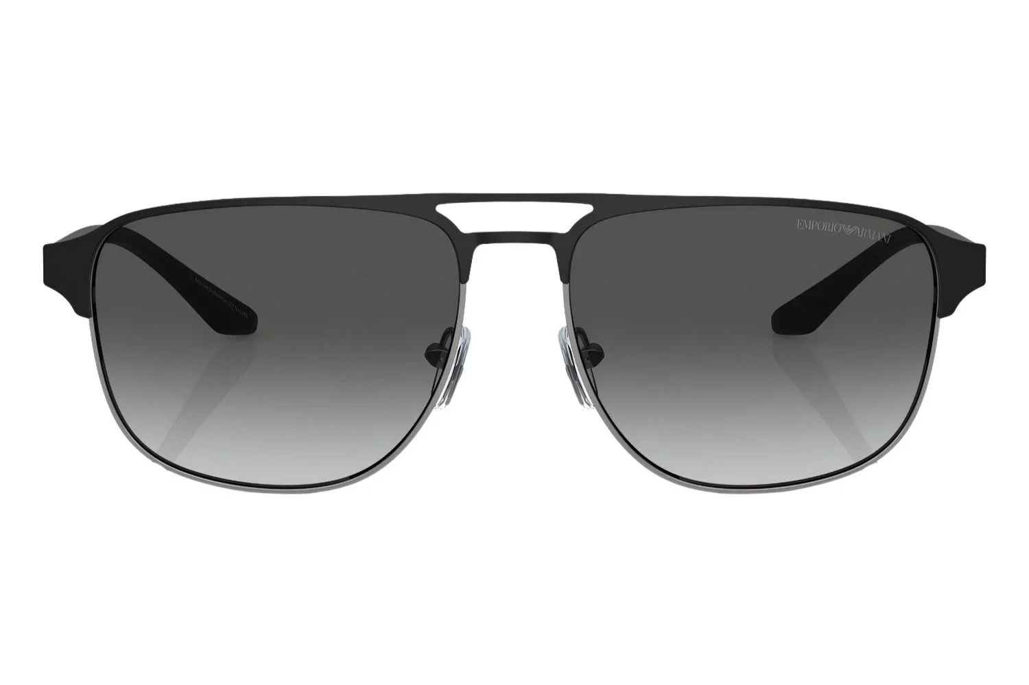 Emporio Armani 0EA2144 336511 60 Erkek Güneş Gözlüğü