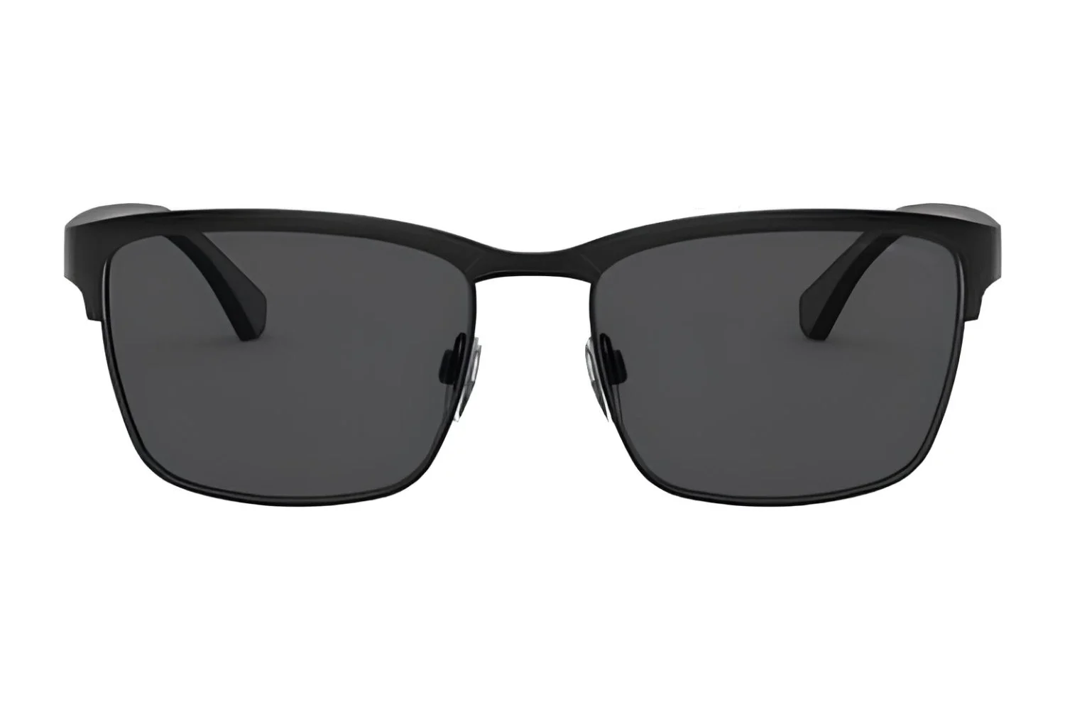 Emporio Armani 2087 301487 56 Erkek Güneş Gözlüğü