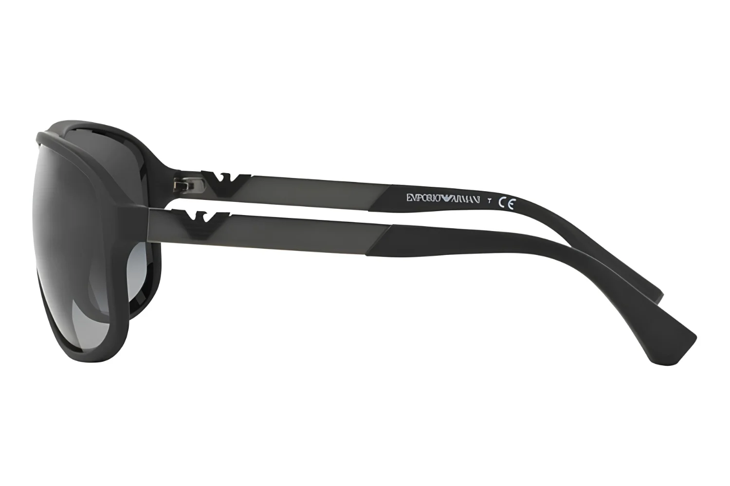 Emporio Armani 4029 50638G 64 Erkek Güneş Gözlüğü