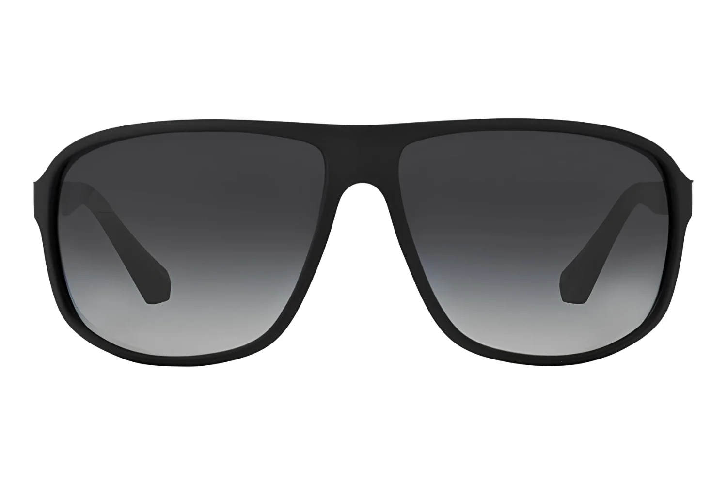 Emporio Armani 4029 50638G 64 Erkek Güneş Gözlüğü