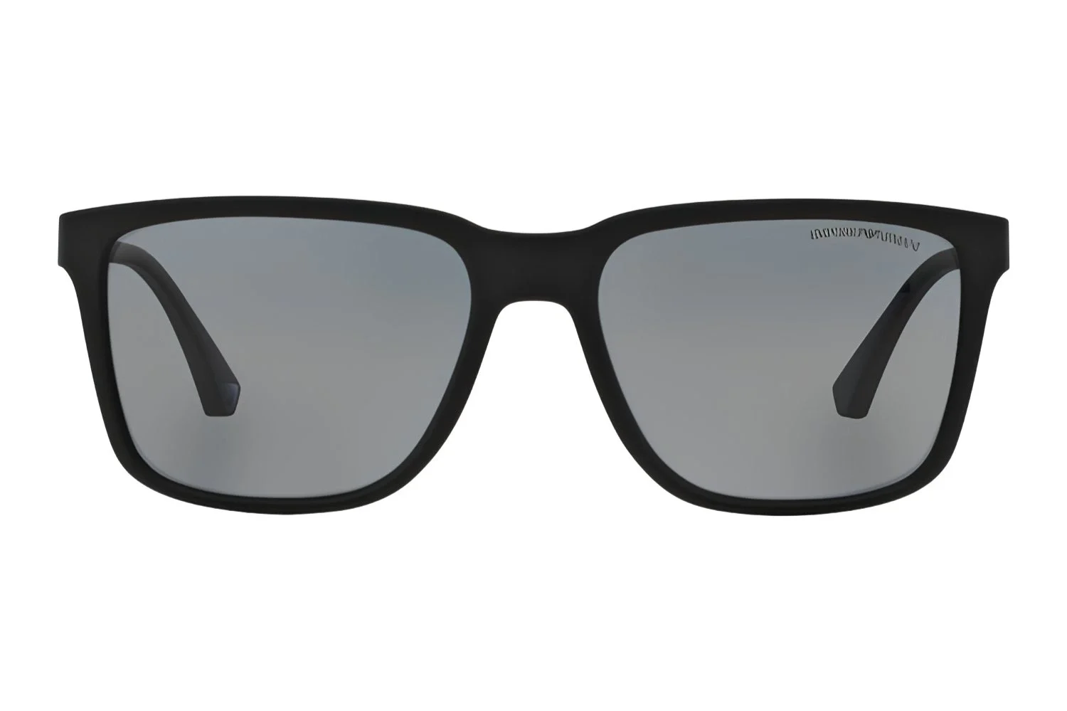 Emporio Armani 4047 506381 56 Erkek Güneş Gözlüğü