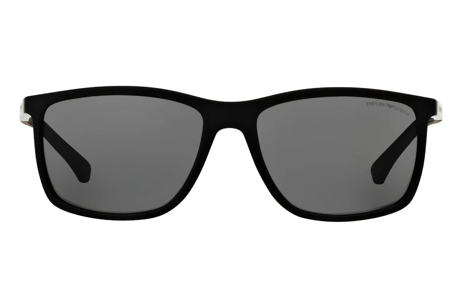 Emporio Armani 4058 506381 58 Erkek Güneş Gözlüğü