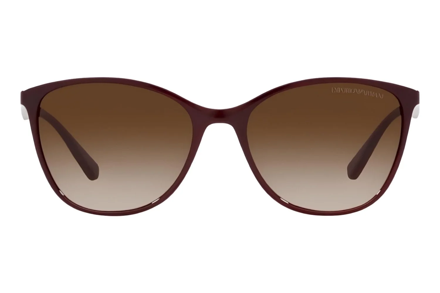 Emporio Armani 4073 502613 56 Kadın Güneş Gözlüğü
