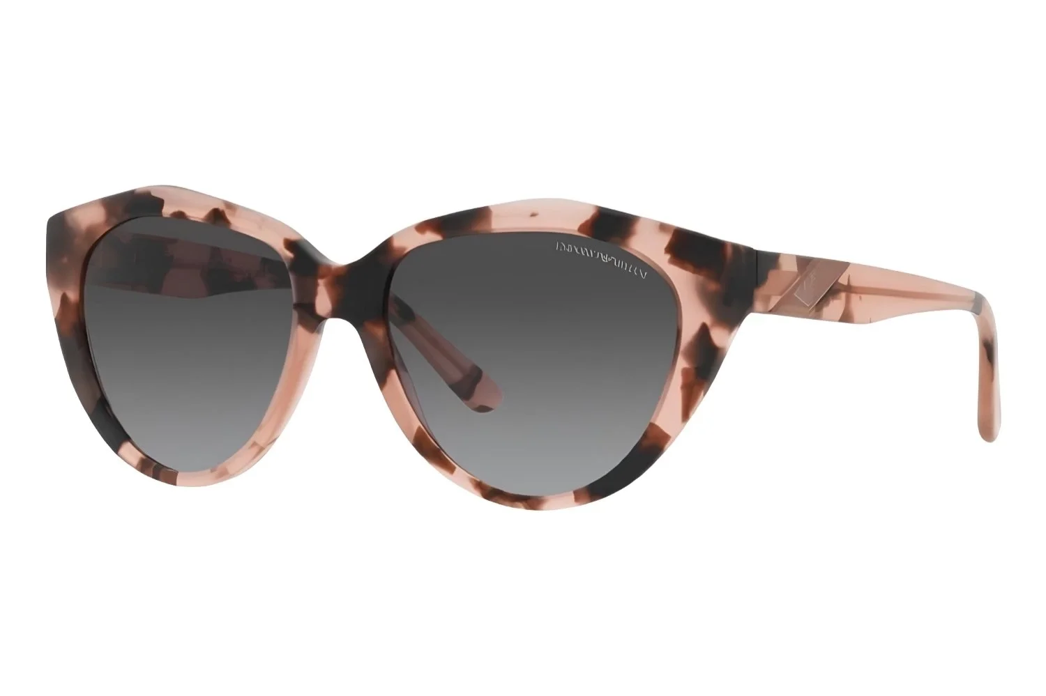 Emporio Armani 4178 54108G 54 Kadın Güneş Gözlüğü - 1