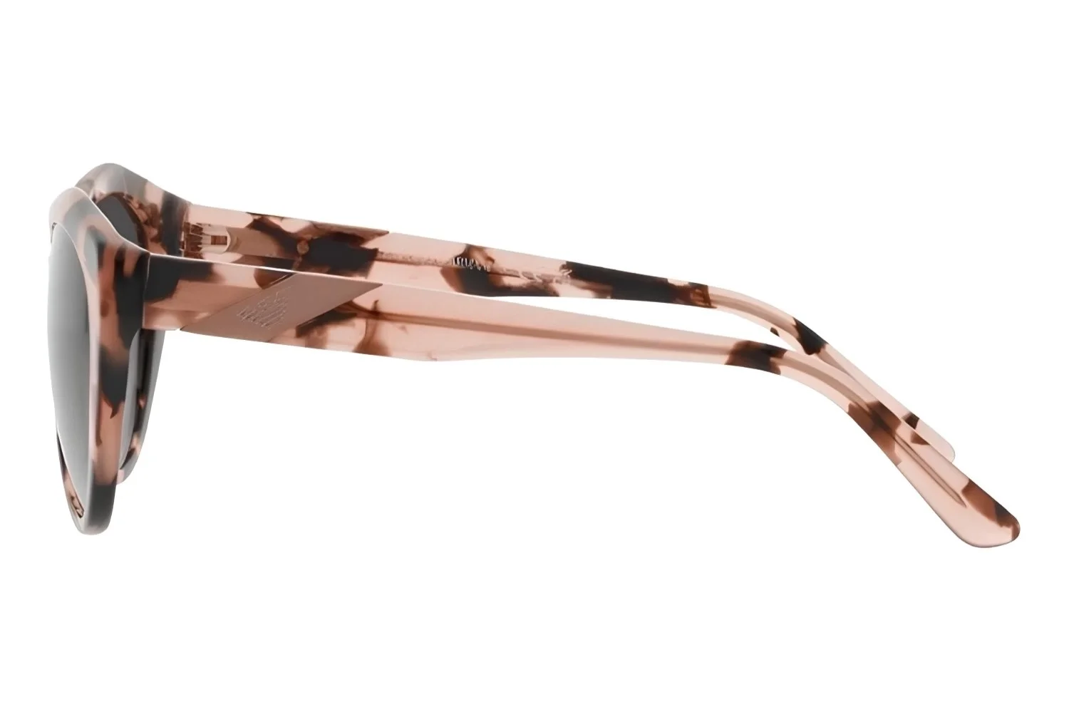 Emporio Armani 4178 54108G 54 Kadın Güneş Gözlüğü - 2