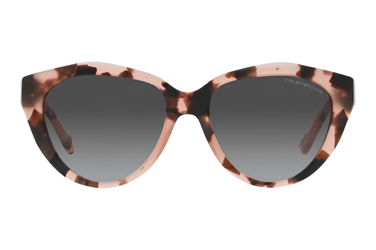 Emporio Armani 4178 54108G 54 Kadın Güneş Gözlüğü