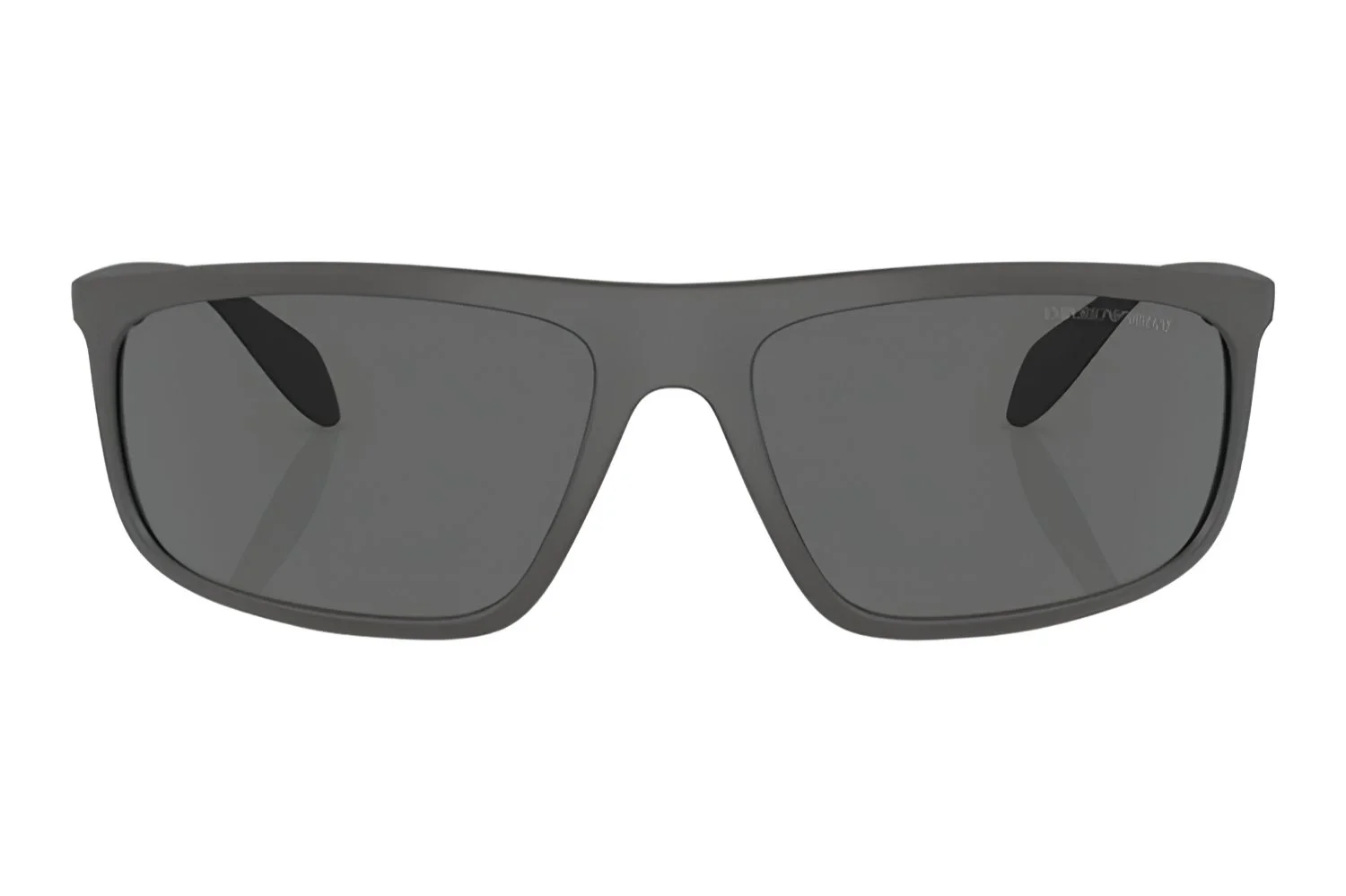 Emporio Armani 4212U 512687 64 Unisex Güneş Gözlüğü