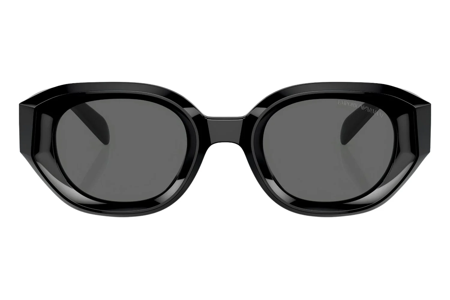 Emporio Armani 4230U 501787 48 Kadın Güneş Gözlüğü