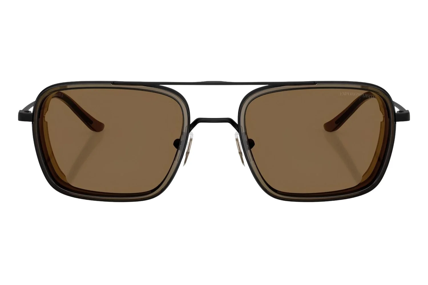Emporio Armani EA 2162 300171 54 Unisex Güneş Gözlüğü
