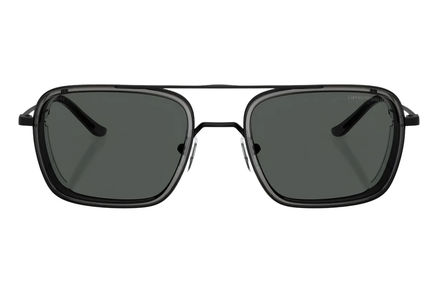 Emporio Armani EA 2162 300187 54 Unisex Güneş Gözlüğü
