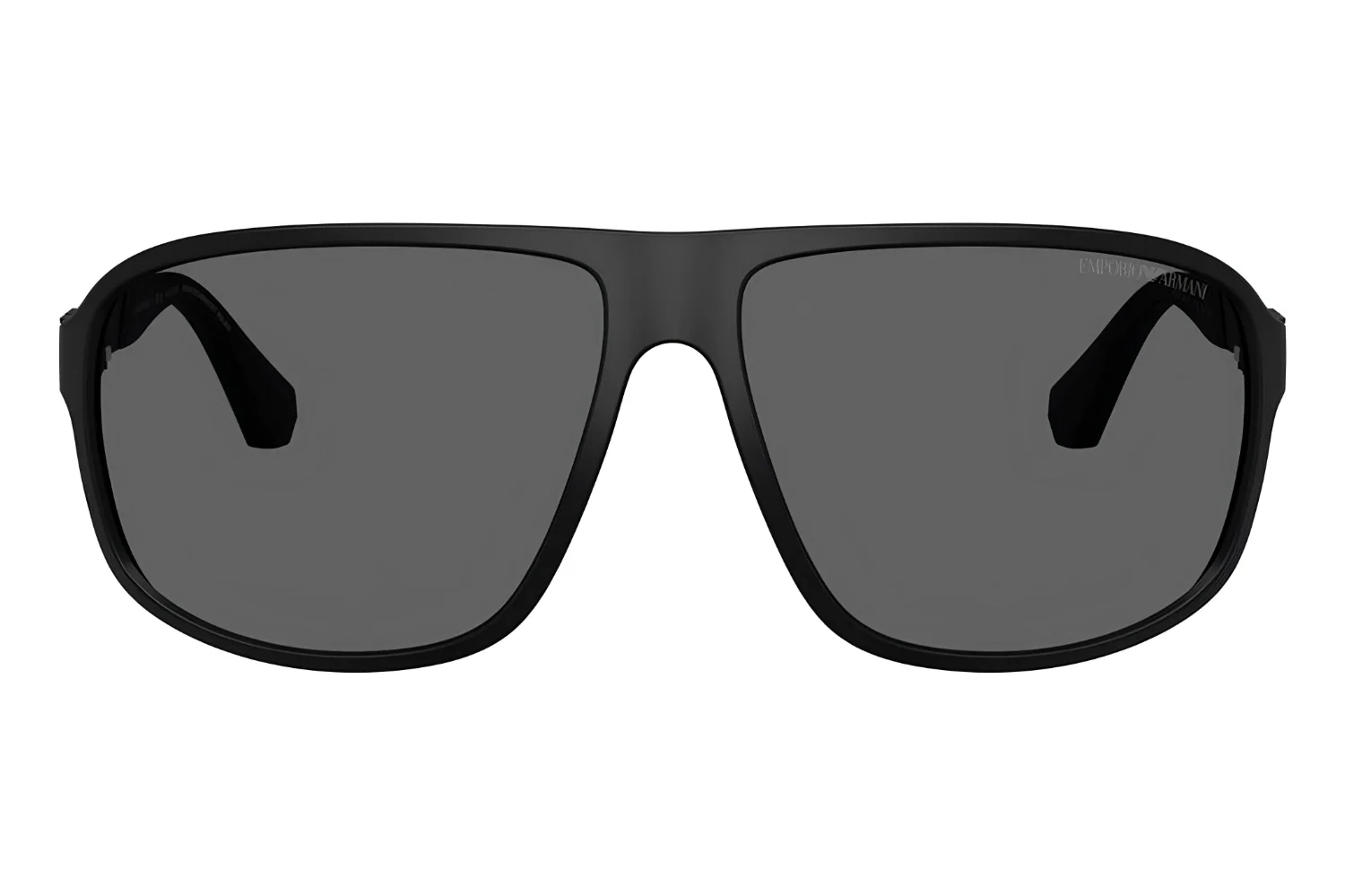 Emporio Armani EA 4029 5001T3 64 Erkek Güneş Gözlüğü
