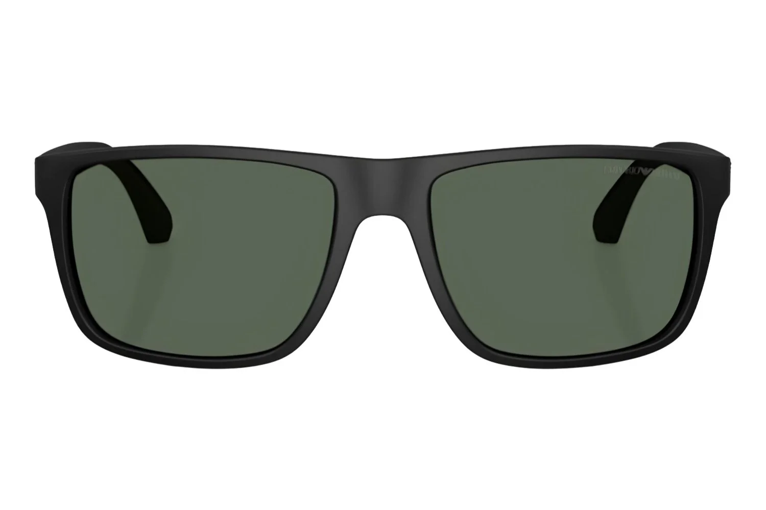 Emporio Armani EA 4033 500171 56 Erkek Güneş Gözlüğü