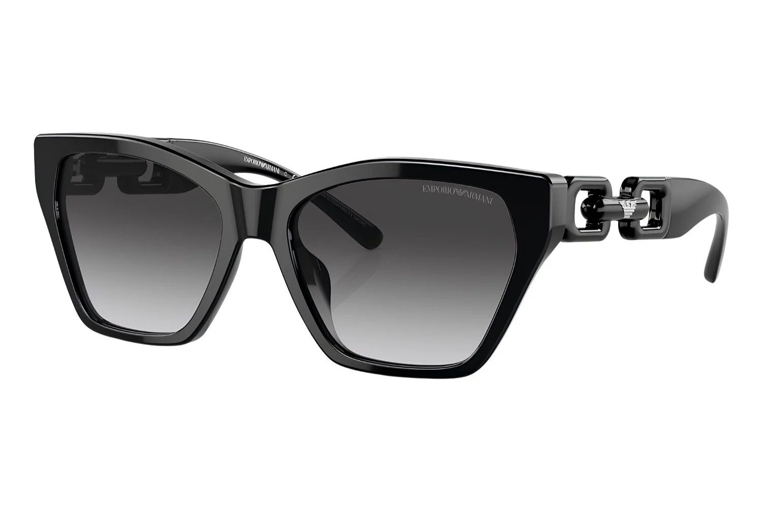 Emporio Armani EA 4203U 50178G Kadın Güneş Gözlüğü