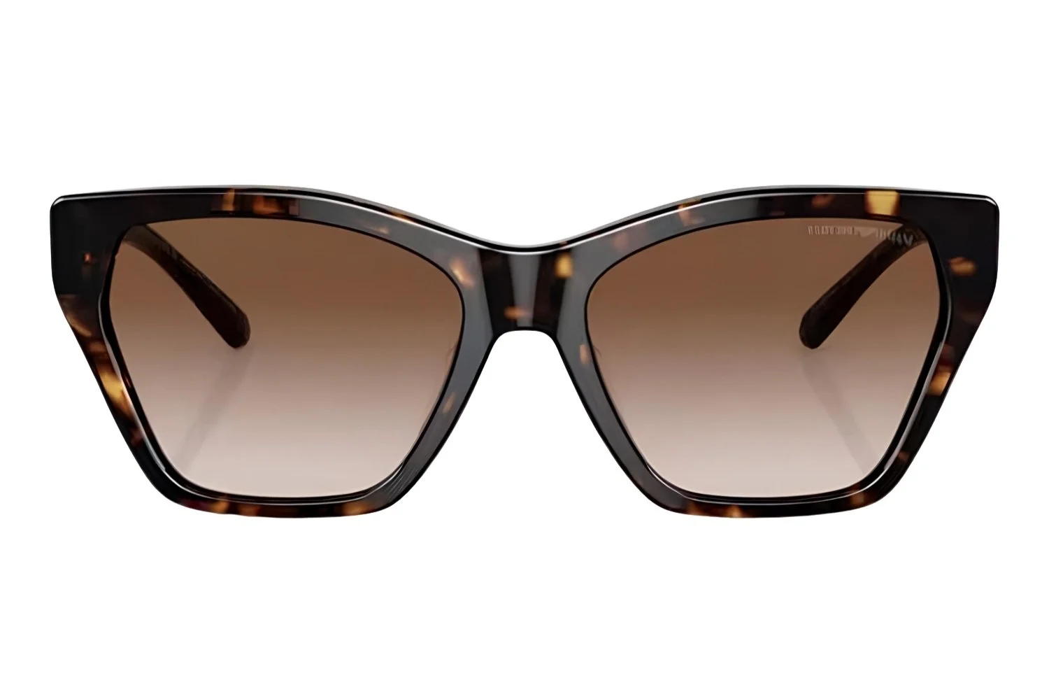 Emporio Armani EA 4203U 502613 Kadın Güneş Gözlüğü