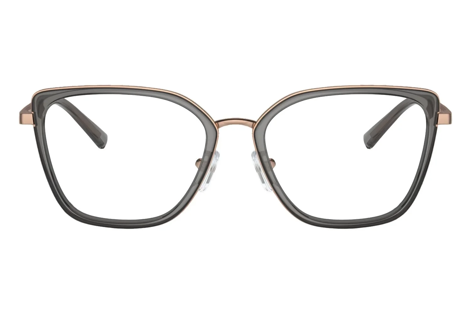 Emporio Armani EA1152 3361 52
