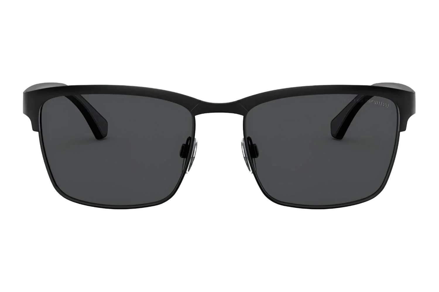 Emporio Armani EA2087 3014/87 56 Erkek Güneş Gözlüğü