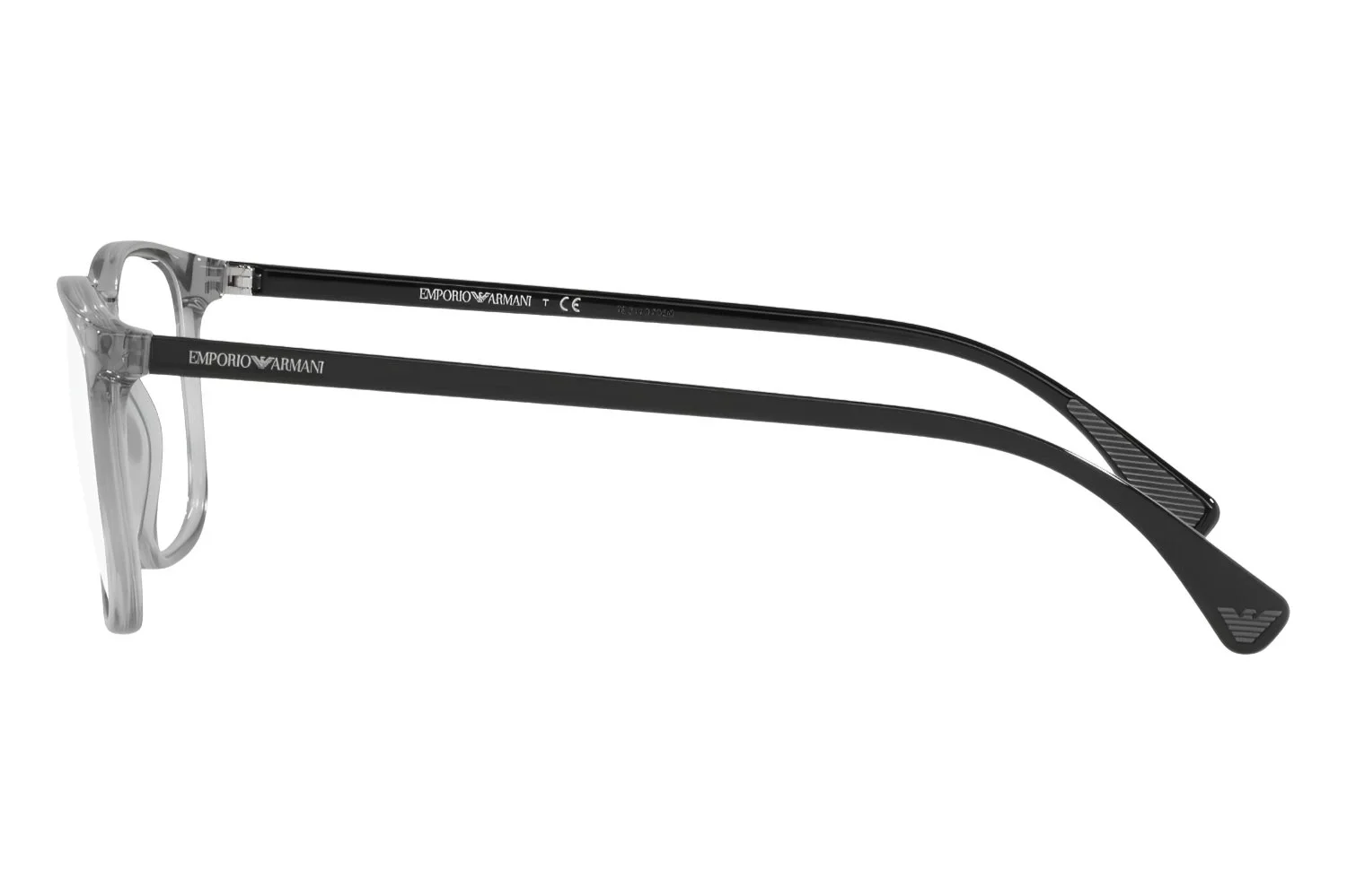 Emporio Armani EA3177 5090 53