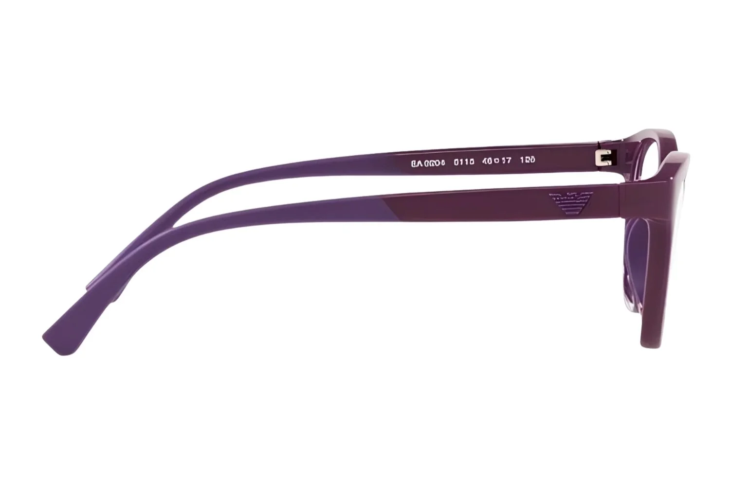 Emporio Armani EA3204 5115 46