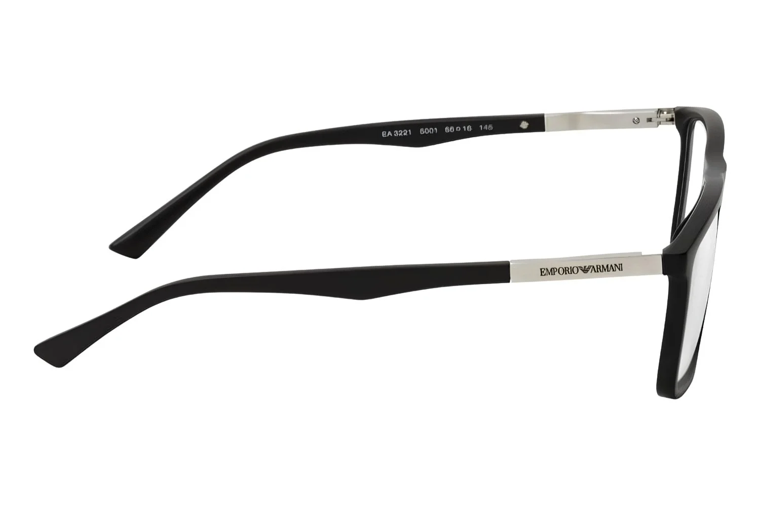 Emporio Armani EA3221 5001 54
