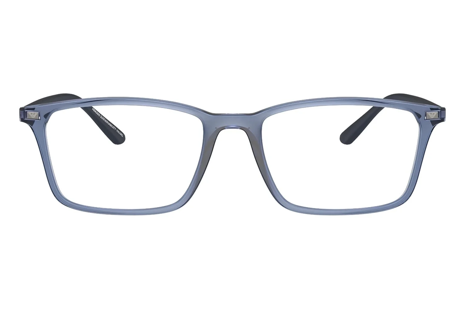 Emporio Armani EA3237 6108 55