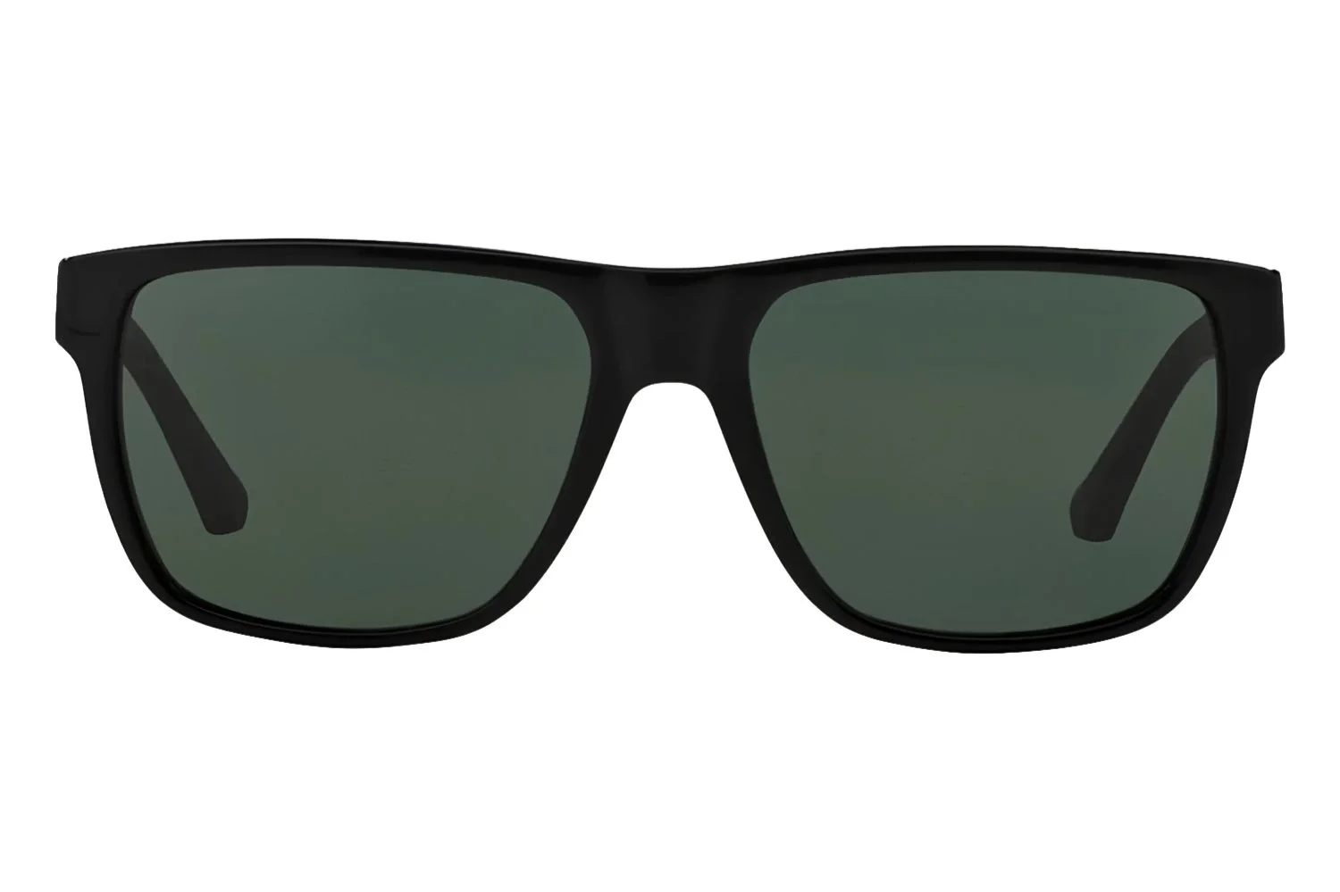 Emporio Armani EA4035 5017/71 58 Erkek Güneş Gözlüğü