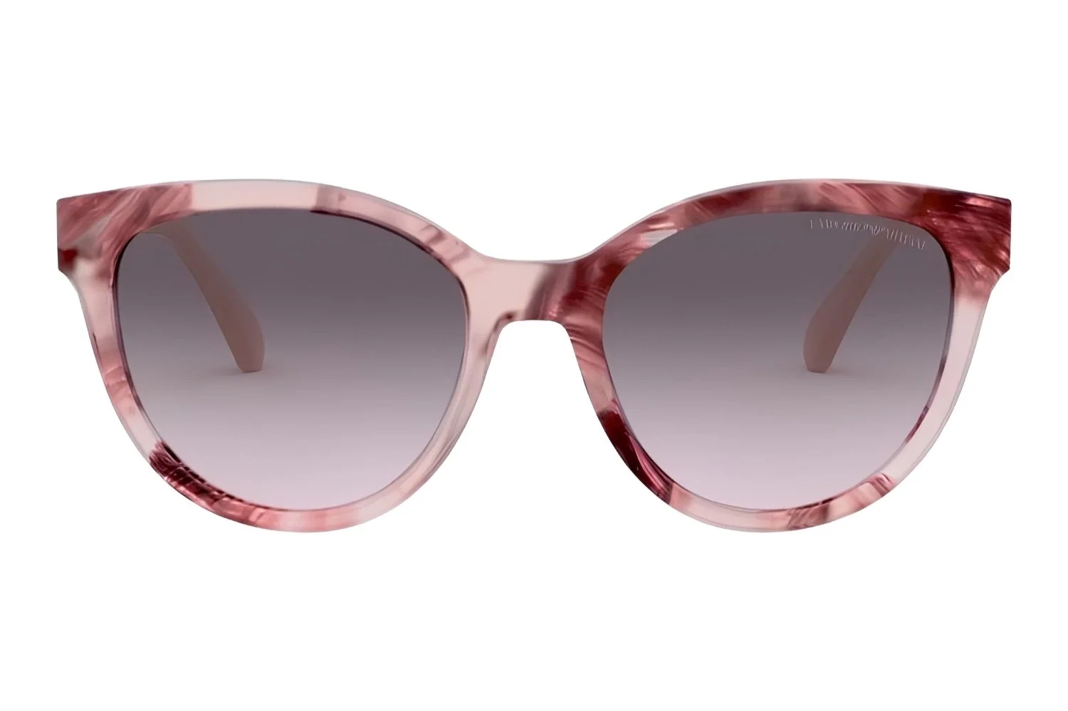 Emporio Armani EA4140 579813 55 Kadın Güneş Gözlüğü