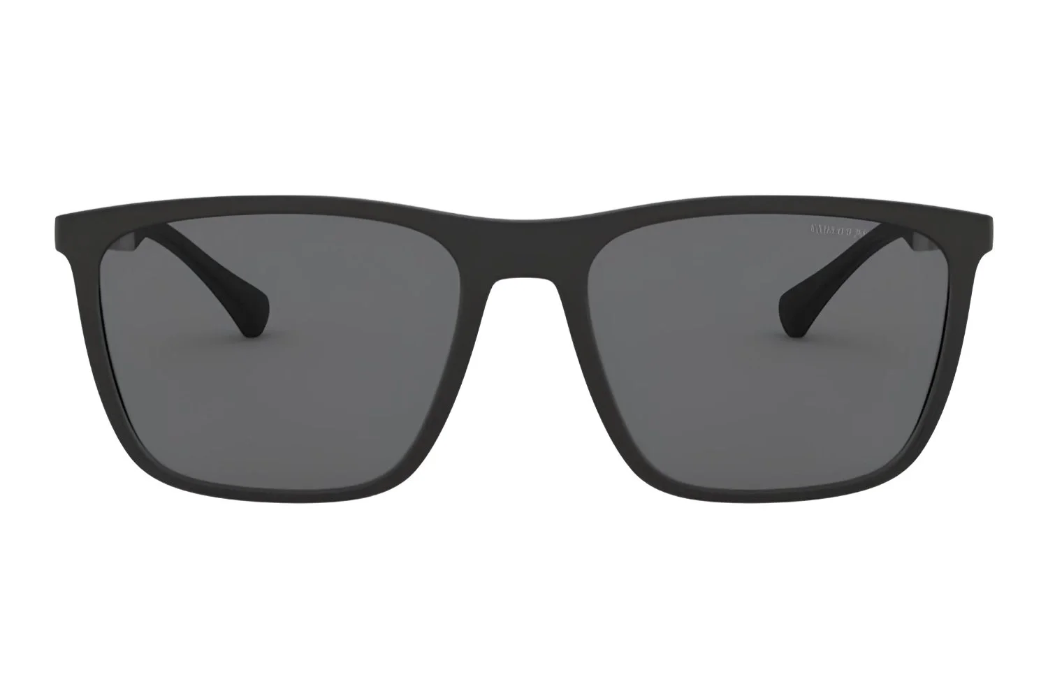 Emporio Armani EA4150 506387 59 Erkek Güneş Gözlüğü