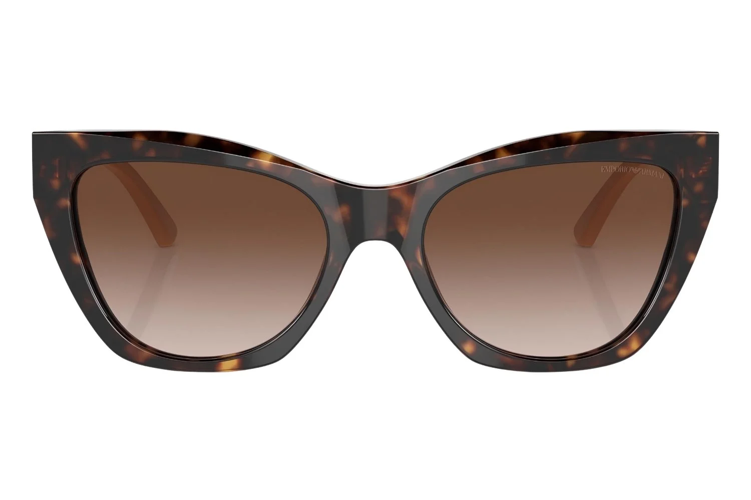 Emporio Armani EA4176 587913 54 Kadın Güneş Gözlüğü