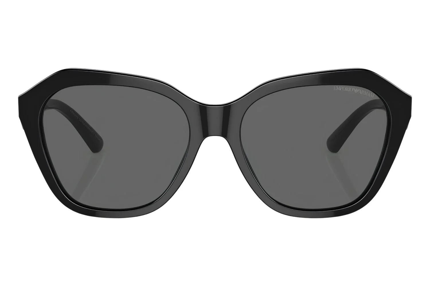 Emporio Armani EA4221 501787 56 Kadın Güneş Gözlüğü