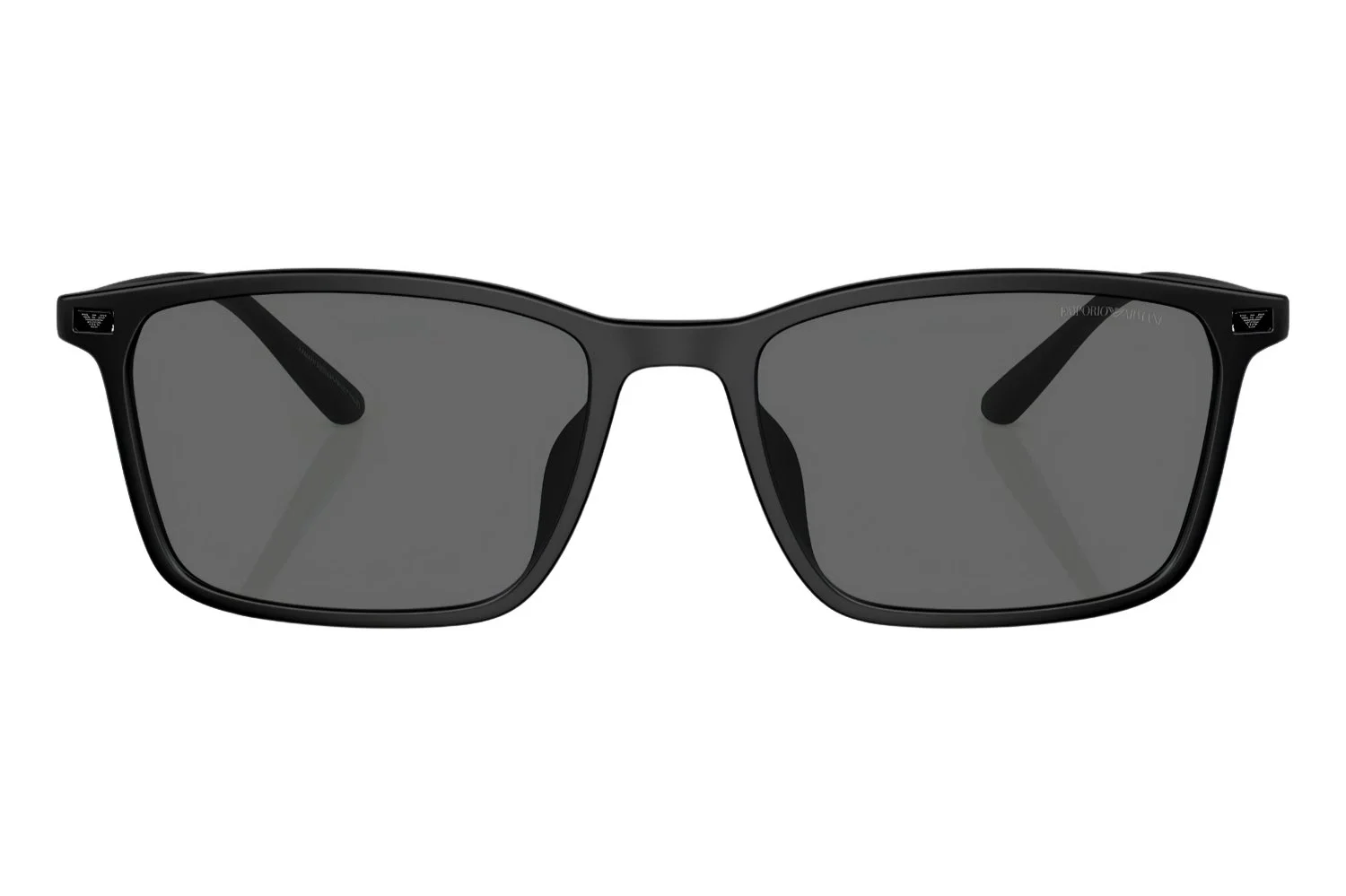 Emporio Armani EA4223U 500187 56 Erkek Güneş Gözlüğü