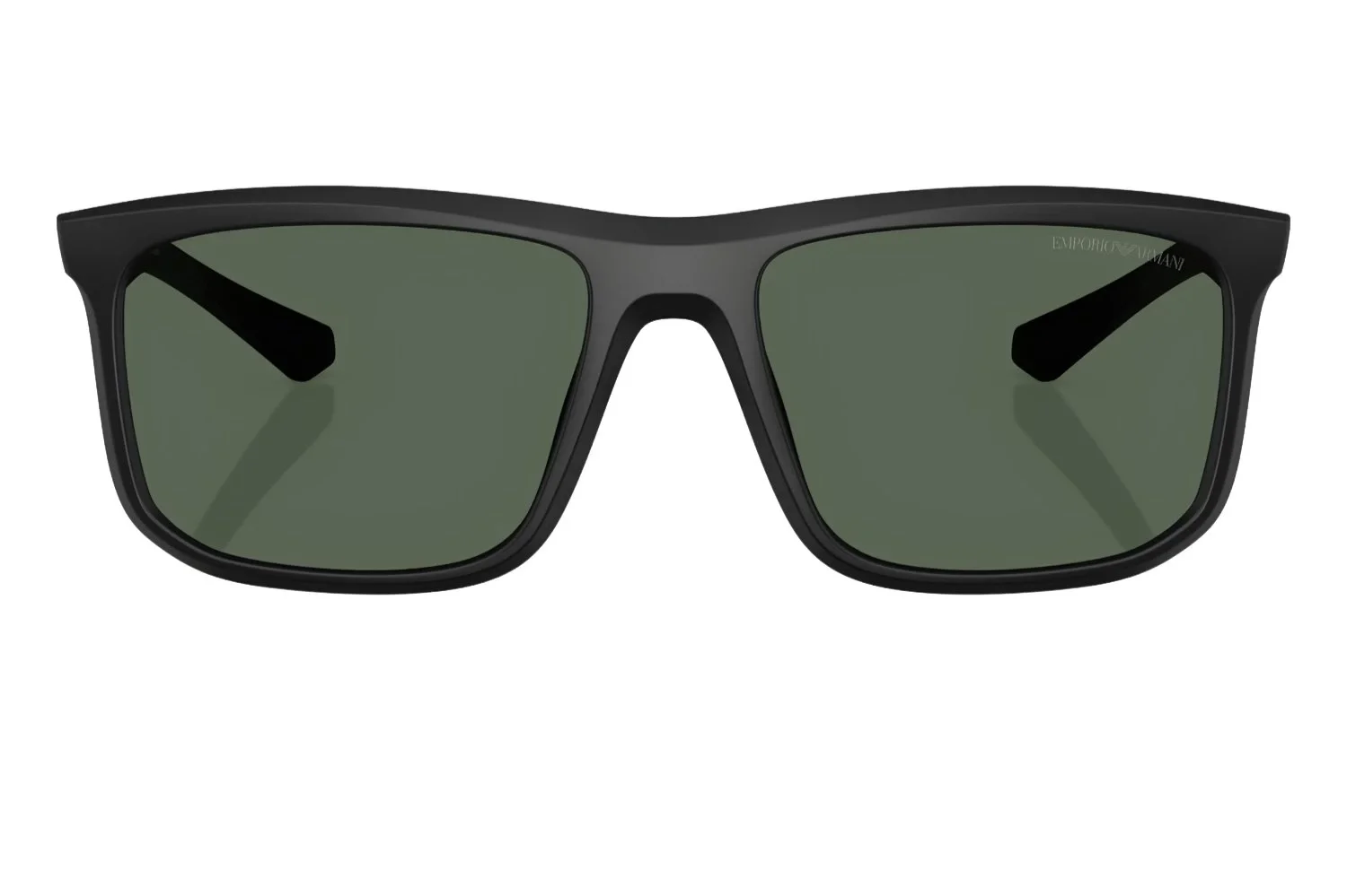 Emporio Armani EA4234U 500171 57 Erkek Güneş Gözlüğü