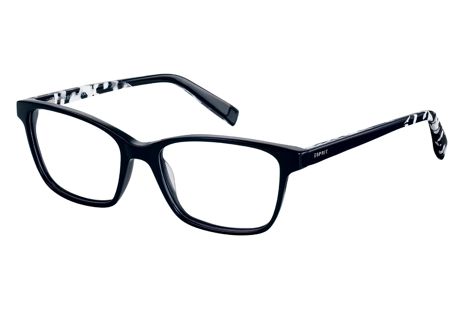 Esprit 17570 538