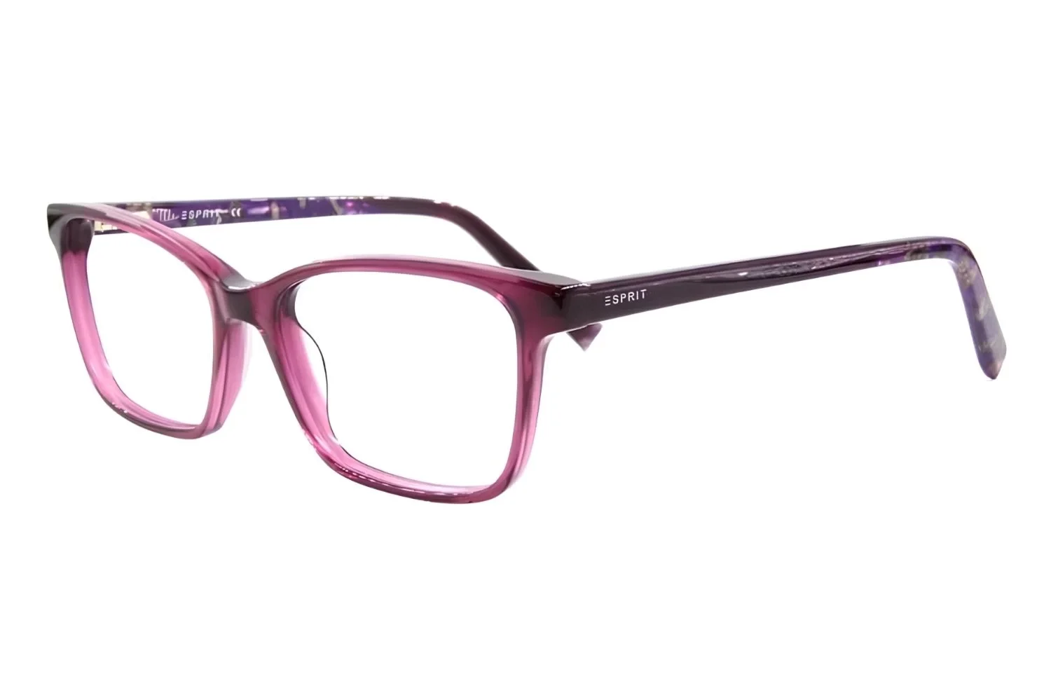 Esprit 17570 577