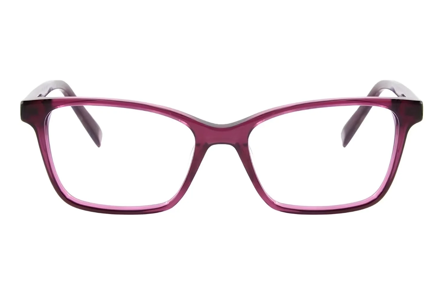 Esprit 17570 577