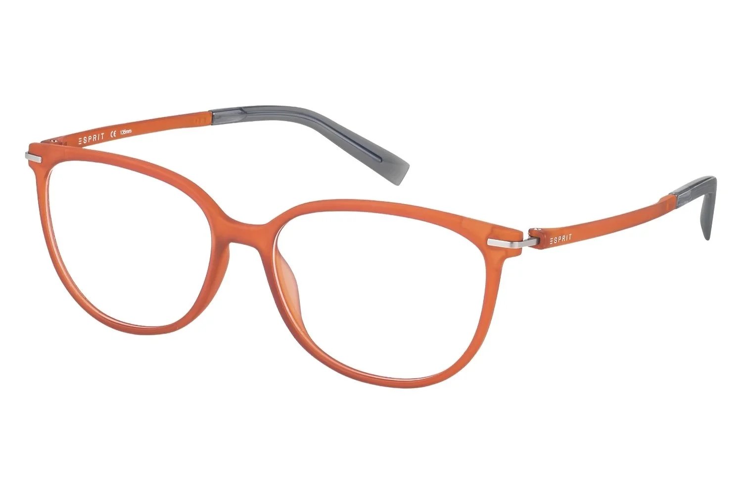 Esprit 17590 535