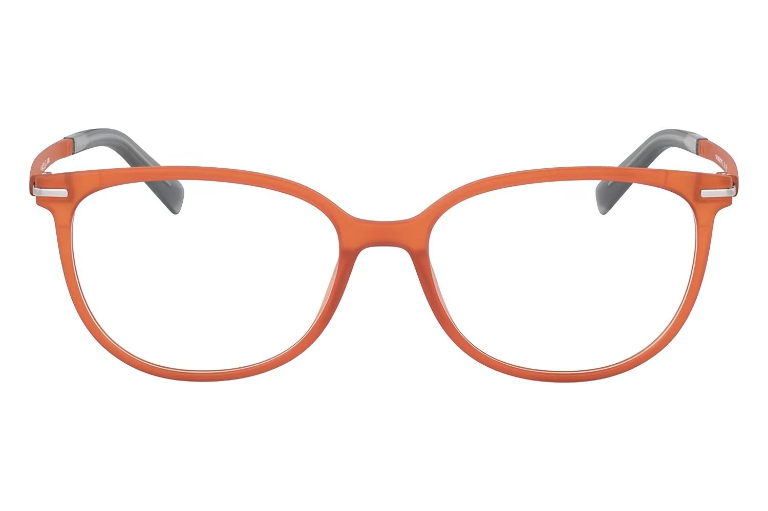 Esprit 17590 535
