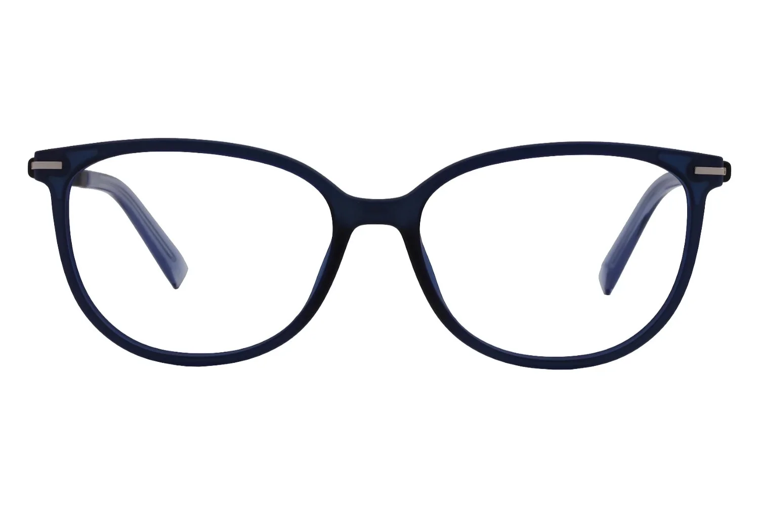 Esprit 17590 543 53
