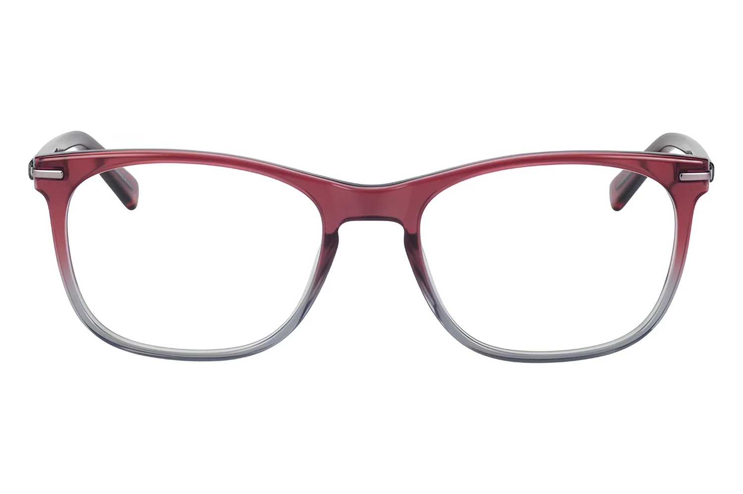 Esprit 17591 531 53
