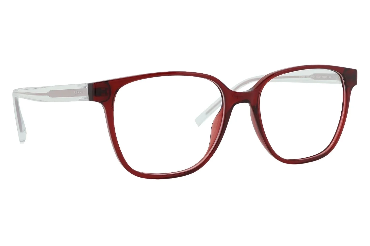 Esprit 17591 531 53
