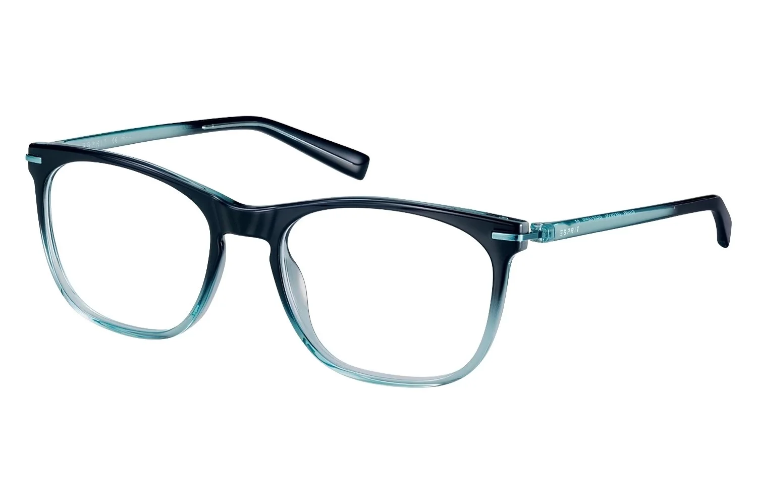Esprit 17591 547 53
