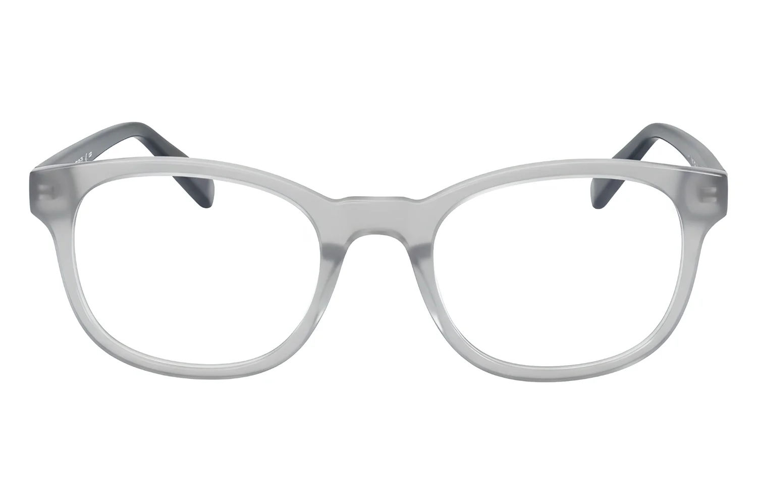 Esprit 17594 505 49