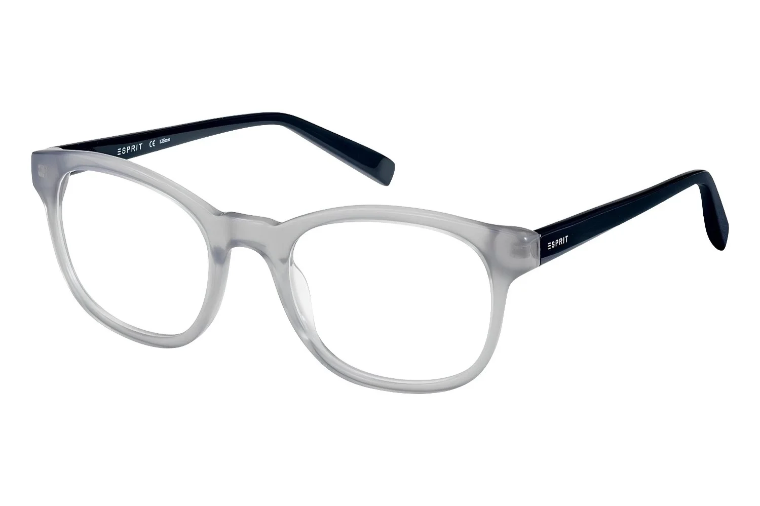 Esprit 17594 505 49