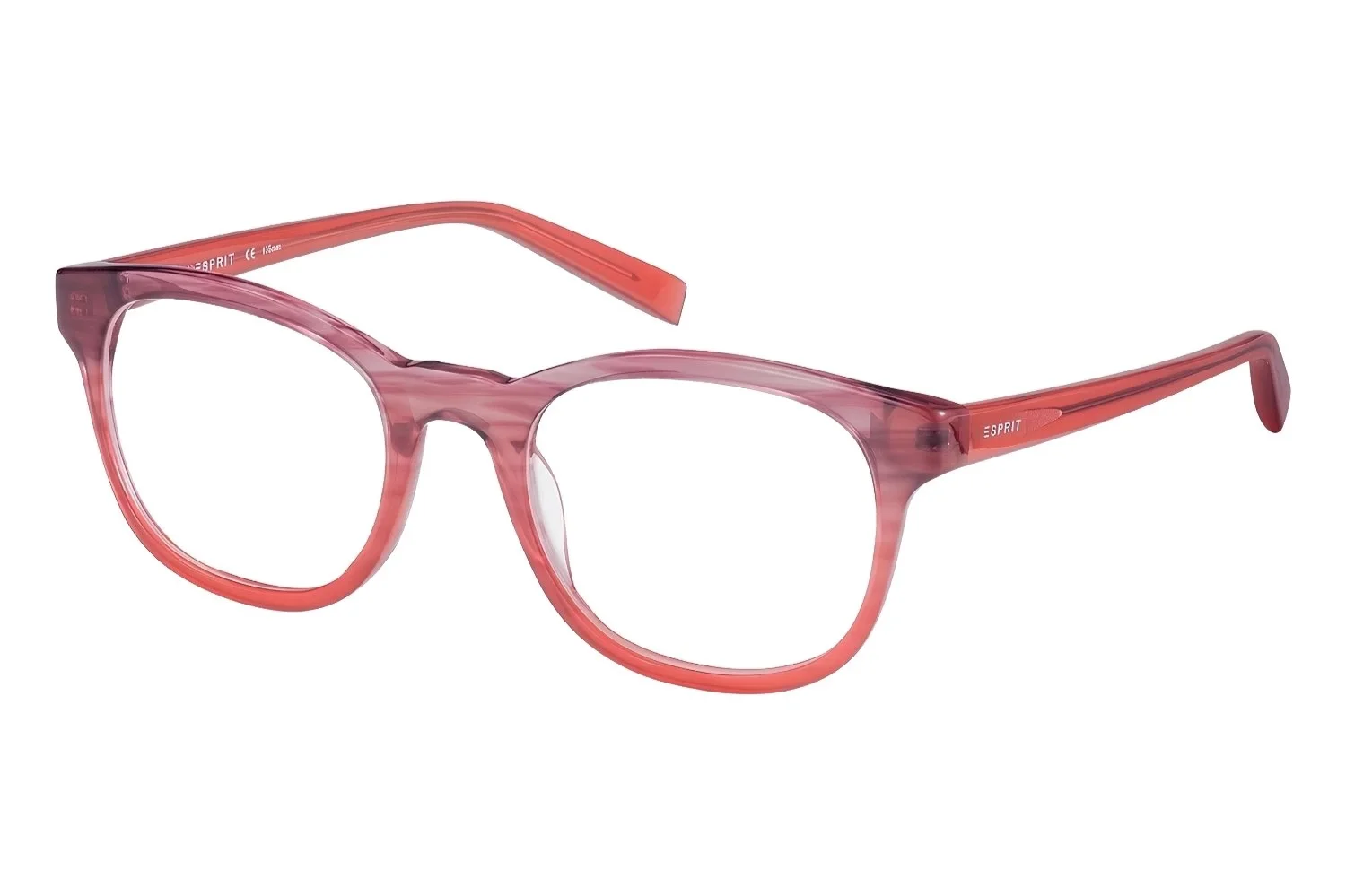 Esprit 17594 515
