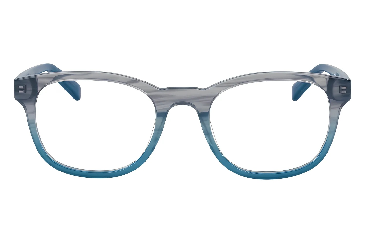Esprit 17594 543 49