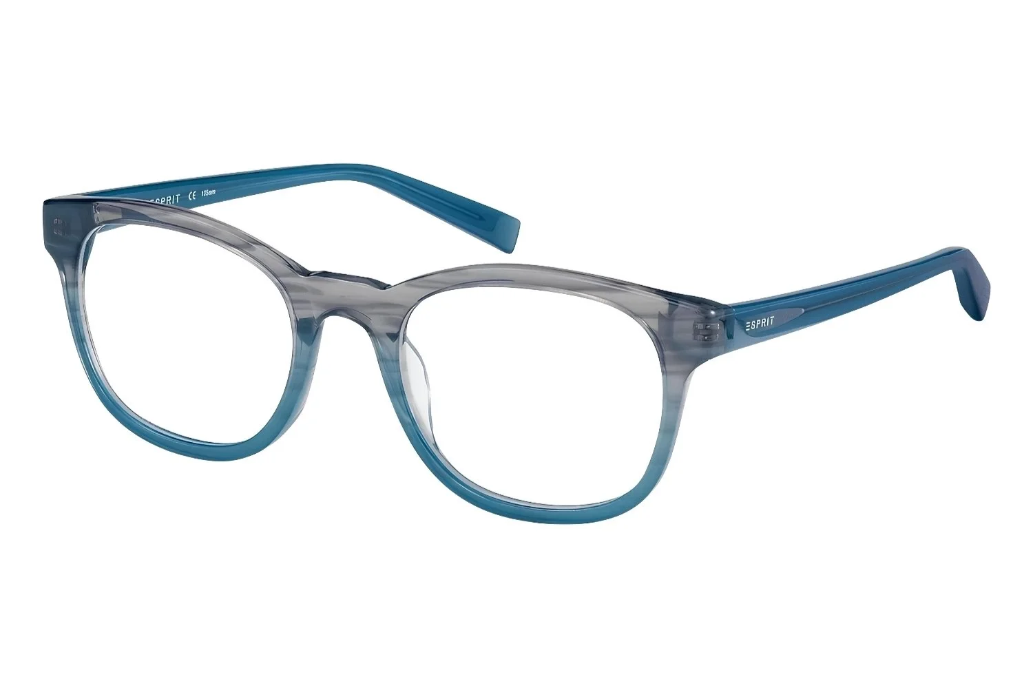 Esprit 17594 543 49