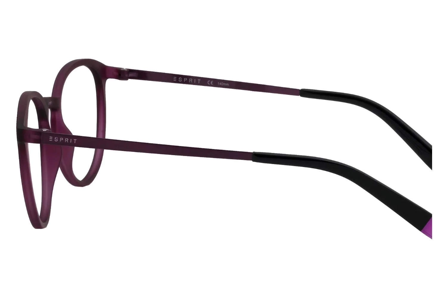 Esprit 17598 577