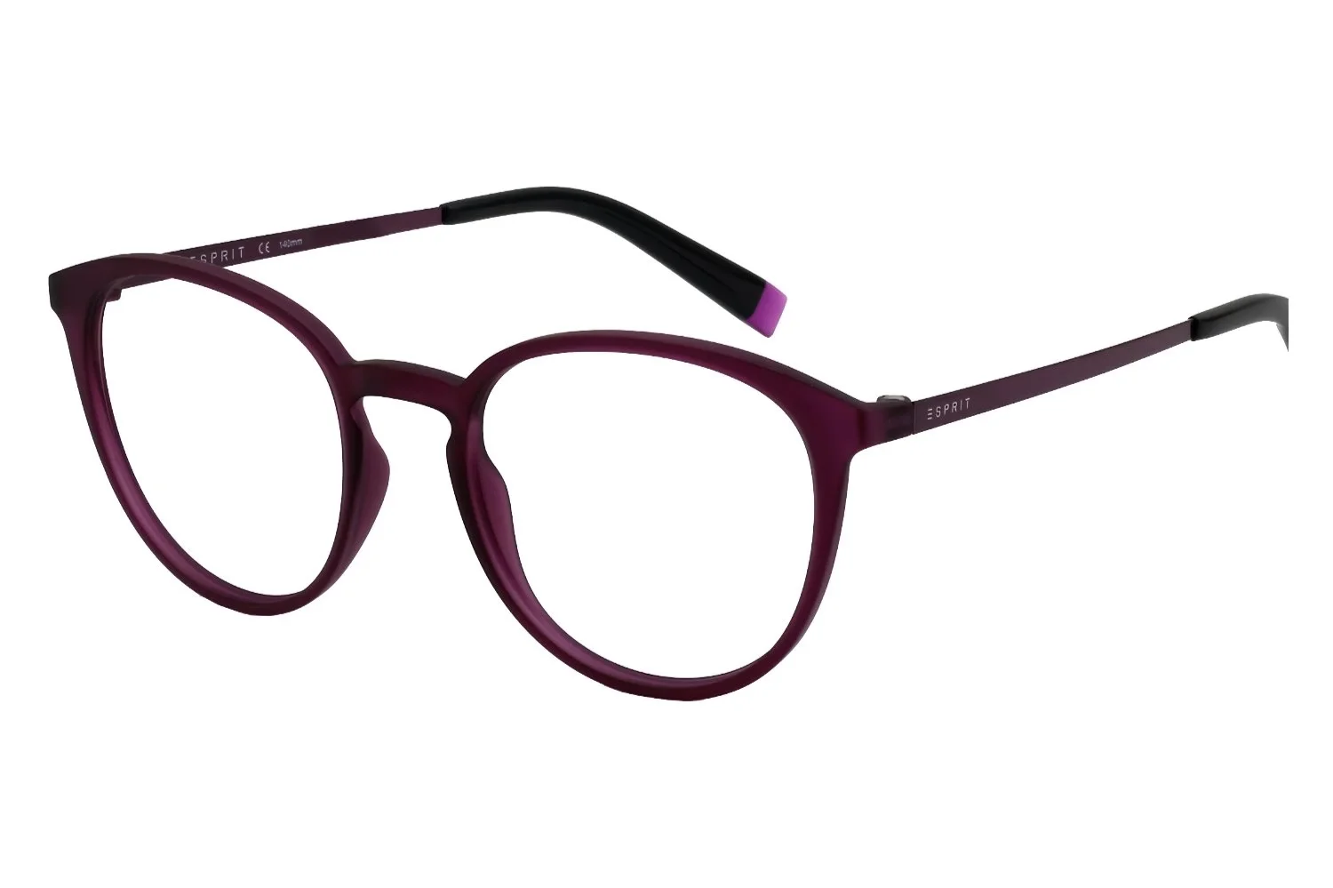 Esprit 17598 577