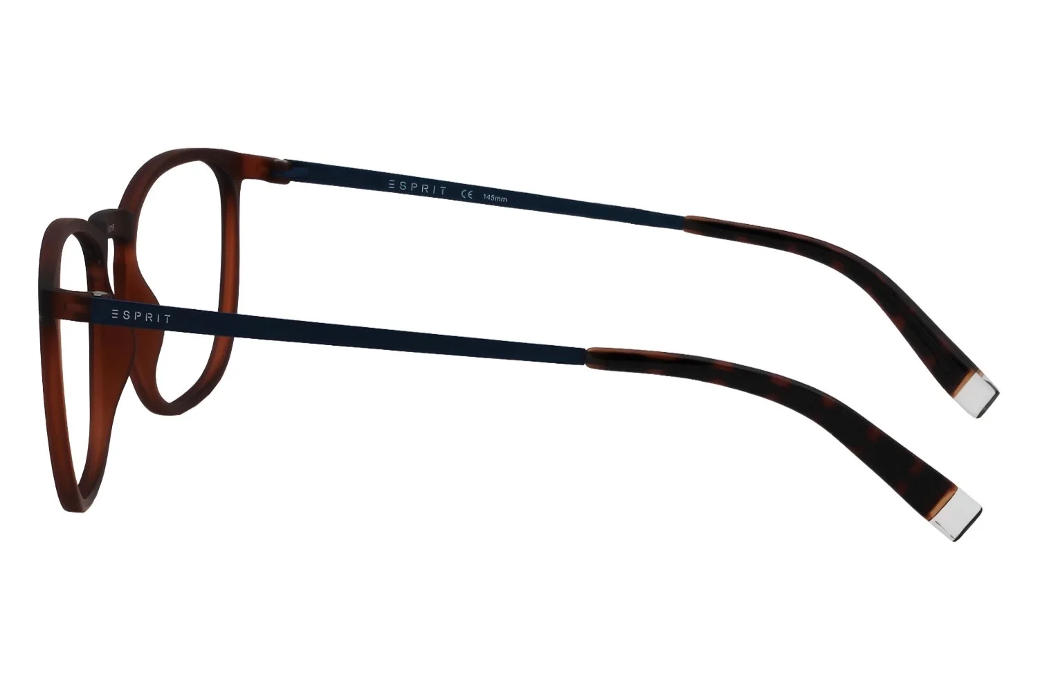 Esprit 33400 535 53
