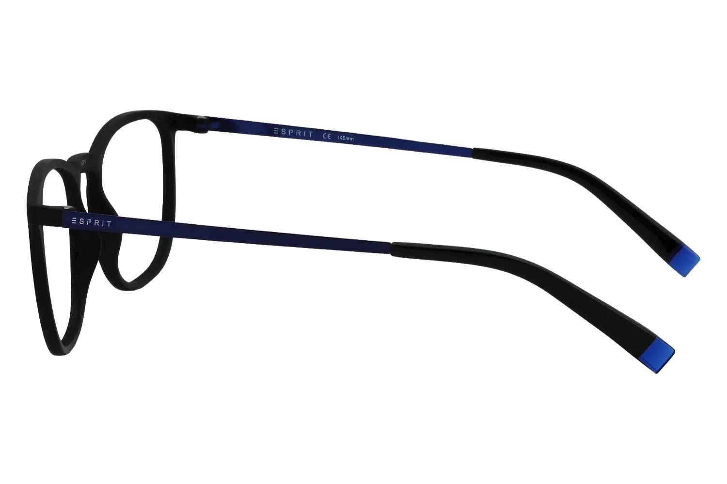 Esprit 33400 538 53